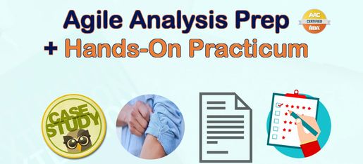 User Story Mapping Made Easy